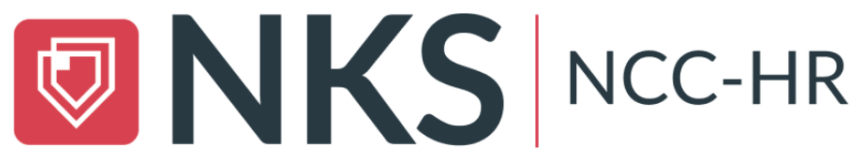 NKS NCC-HR